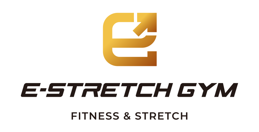 e-stretch