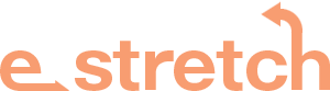 e-stretch